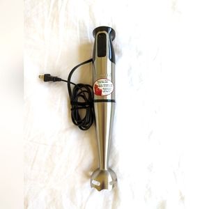 Cuisinart Smart Stick Hand Blender